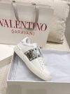 Valentino Fashion Shoes