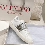Valentino Fashion Shoes