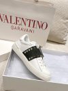 Valentino Fashion Shoes - Image 2