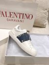 Valentino Fashion Shoes