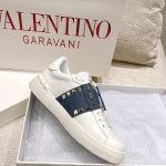 Valentino Fashion Shoes