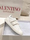 Valentino Fashion Shoes - Image 4