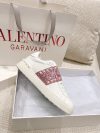 Valentino Fashion Shoes