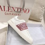 Valentino Fashion Shoes