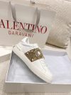 Valentino Fashion Shoes - Image 6