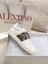Valentino Fashion Shoes - Image 5
