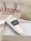 Valentino Fashion Shoes - Image 4