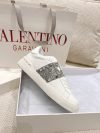 Valentino Fashion Shoes - Image 3