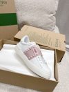 Valentino Fashion Shoes - Image 2