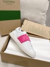 Valentino Fashion Shoes