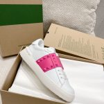 Valentino Fashion Shoes