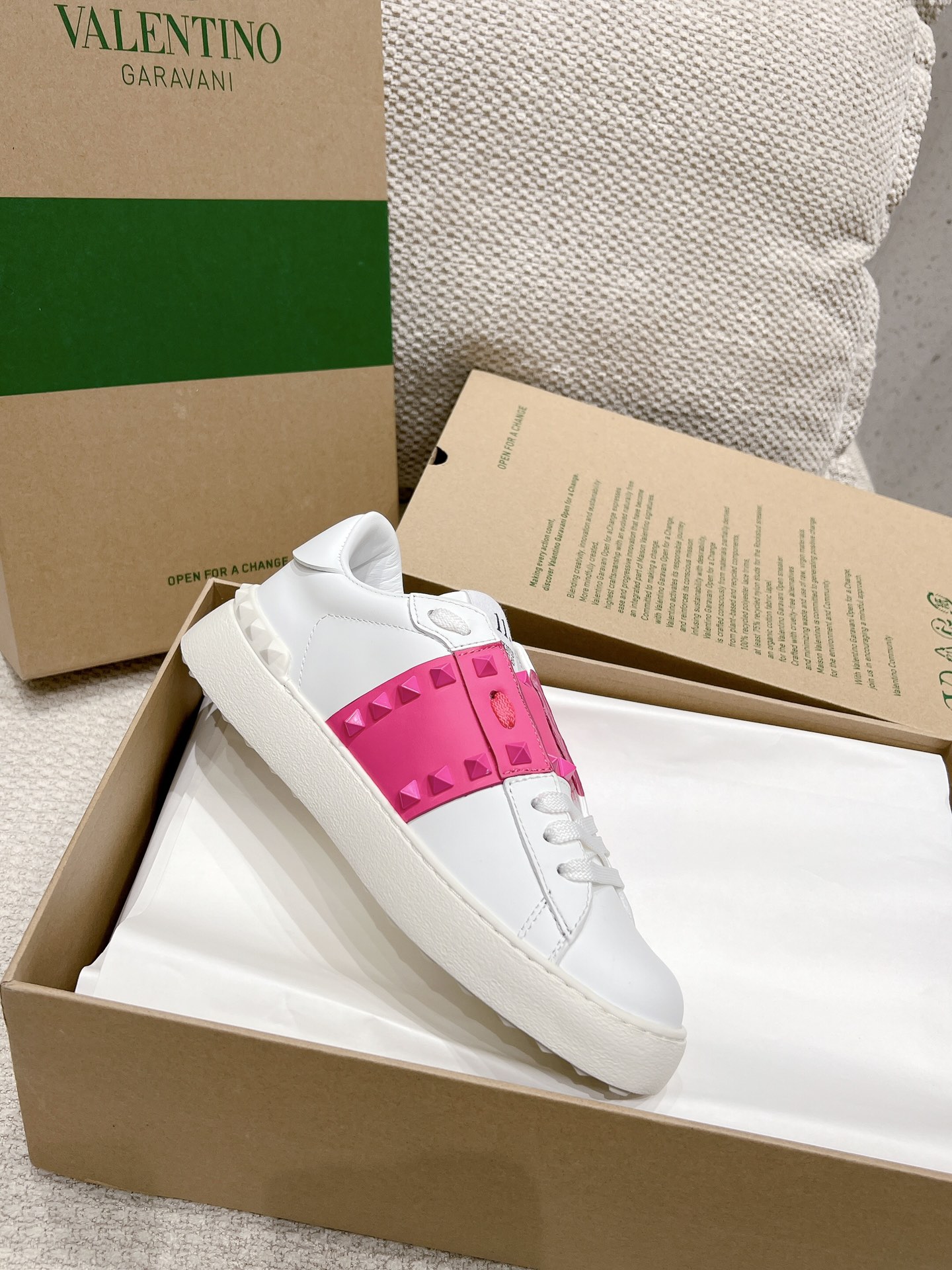 wsxc1776393182423_5 Valentino Fashion Shoes - Image 1