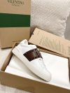 Valentino Fashion Shoes - Image 6
