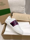 Valentino Fashion Shoes - Image 4