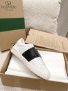 Valentino Fashion Shoes - Image 3