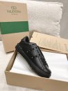 Valentino Fashion Shoes - Image 10