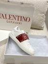 Valentino Fashion Shoes