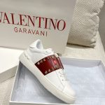 Valentino Fashion Shoes