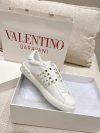 Valentino Fashion Shoes