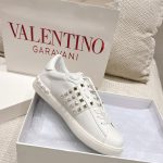 Valentino Fashion Shoes