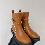 Valentino Fashion Boots