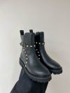 Valentino Fashion Boots - Image 2