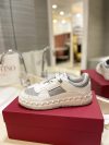 Valentino Fashion Shoes - Image 2