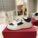 Valentino Fashion Shoes
