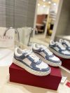 Valentino Fashion Shoes - Image 2