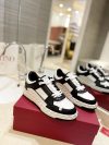 Valentino Fashion Shoes