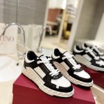 Valentino Fashion Shoes