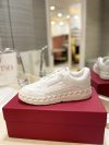Valentino Fashion Shoes - Image 3