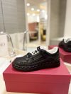 Valentino Fashion Shoes
