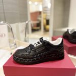 Valentino Fashion Shoes