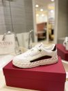 Valentino Fashion Shoes