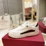 Valentino Fashion Shoes