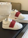 Valentino Fashion Shoes