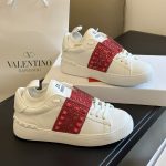 Valentino Fashion Shoes