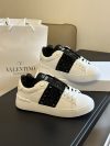 Valentino Fashion Shoes - Image 3