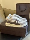 Valentino Fashion Shoes - Image 2