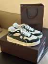 Valentino Fashion Shoes