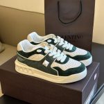 Valentino Fashion Shoes