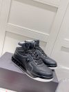 Valentino Fashion Shoes