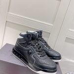 Valentino Fashion Shoes