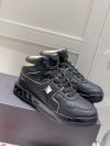 Valentino Fashion Shoes - Image 4