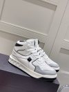 Valentino Fashion Shoes - Image 2