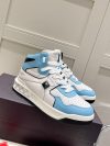 Valentino Fashion Shoes