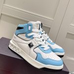 Valentino Fashion Shoes