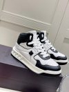 Valentino Fashion Shoes - Image 3