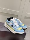 Valentino Fashion Shoes